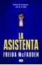 Imagen del producto  9788491294283