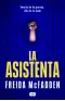 Imagen del producto  9788491294283