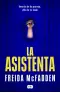 Imagen del producto  9788491294283