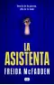 Imagen del producto  9788491294283