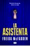 Imagen del producto 9788491294283