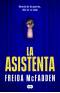 Imagen del producto 9788491294283