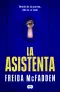 Imagen del producto  9788491294283