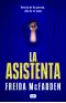 Imagen del producto  9788491294283