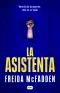 Imagen del producto  9788491294283