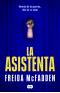 Imagen del producto 9788491294283