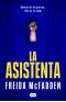 Imagen del producto 9788491294283