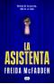 Imagen del producto 9788491294283