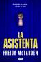Imagen del producto 9788491294283