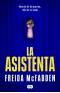 Imagen del producto 9788491294283