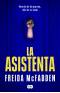 Imagen del producto 9788491294283