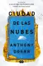 Imagen del producto  9788491294290
