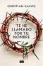 Imagen del producto 9788491294399