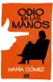 Imagen del producto 9788491294429