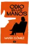 Imagen del producto 9788491294429