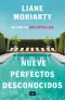Imagen del producto 9788491294467