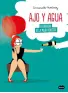 Imagen del producto  9788491294719