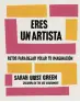 Imagen del producto  9788491294771