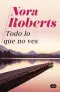 Imagen del producto  9788491294818