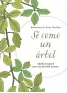 Imagen del producto  9788491294856