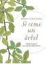 Imagen del producto  9788491294856
