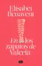 traducir('Foto del artÃ­culo'); 9788491294931
