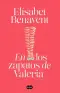 traducir('Foto del artÃ­culo'); 9788491294931