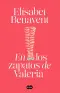 traducir('Foto del artÃ­culo'); 9788491294931