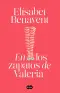 traducir('Foto del artÃ­culo'); 9788491294931