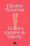 traducir('Foto del artÃ­culo'); 9788491294931