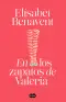 traducir('Foto del artÃ­culo'); 9788491294931