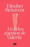 Imagen del producto  9788491294931