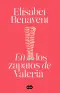 Imagen del producto  9788491294931