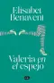 traducir('Foto del artÃ­culo'); 9788491294948