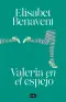 traducir('Foto del artÃ­culo'); 9788491294948