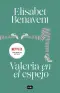 traducir('Foto del artÃ­culo'); 9788491294948