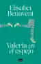 traducir('Foto del artÃ­culo'); 9788491294948