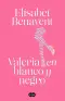 traducir('Foto del artÃ­culo'); 9788491294955