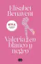 traducir('Foto del artÃ­culo'); 9788491294955
