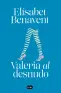 traducir('Foto del artÃ­culo'); 9788491294962