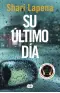Imagen del producto  9788491295204