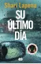 Imagen del producto  9788491295204