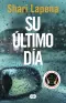 Imagen del producto  9788491295204