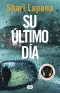 Imagen del producto  9788491295204