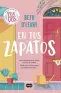 traducir('Foto del artÃ­culo'); 9788491295228