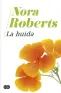 Imagen del producto 9788491295242