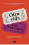 Imagen del producto  9788491295280