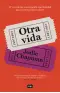 Imagen del producto  9788491295280