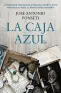 Imagen del producto  9788491295594