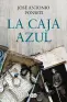 Imagen del producto  9788491295594